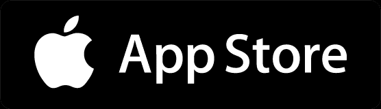 Master Kegel App Store