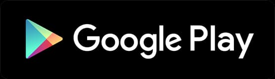 Magic Kegel Google Play